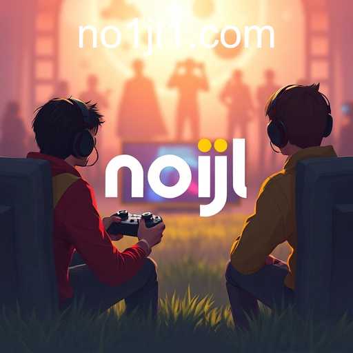 The Digital Renaissance: Rising Trends in Online Gaming