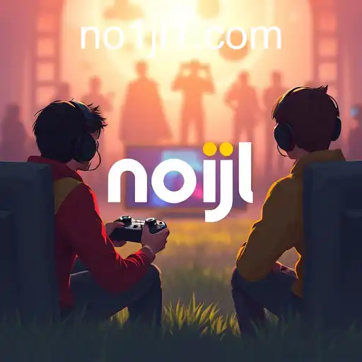 The Digital Renaissance: Rising Trends in Online Gaming