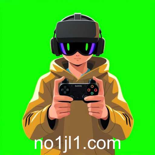 Emerging Trends in Online Gaming