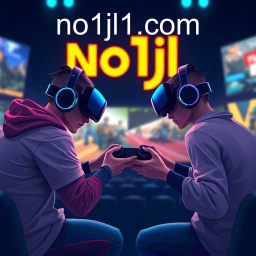 Evolving Trends in the Online Gaming Industry