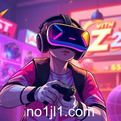 Gaming Evolutions: The Landscape of Online Entertainment