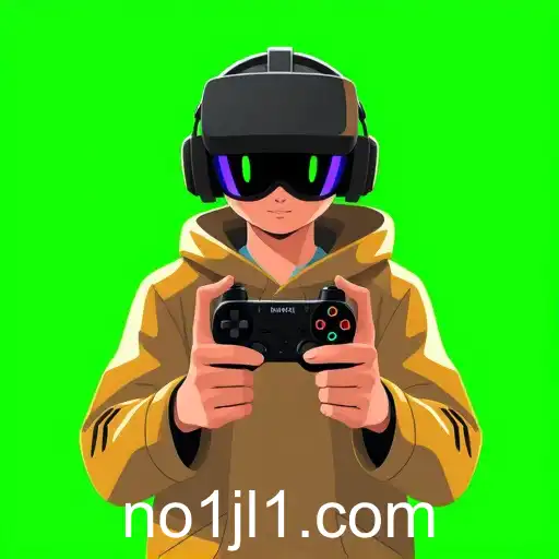 Emerging Trends in Online Gaming