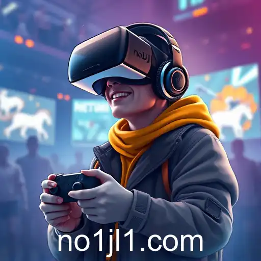 Gaming Trends and Insights for 2025