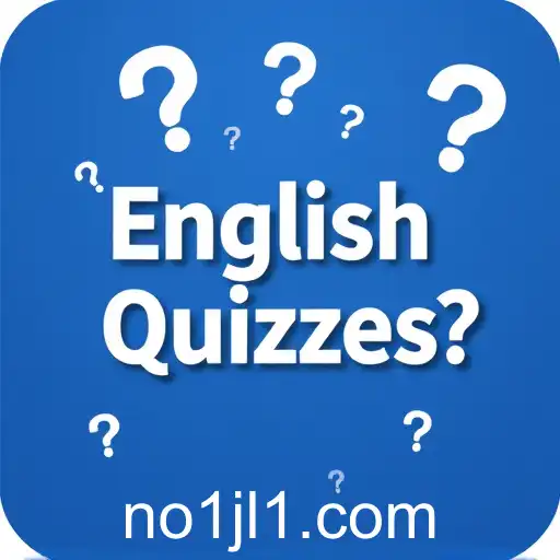 Online Gaming Trends and Innovations