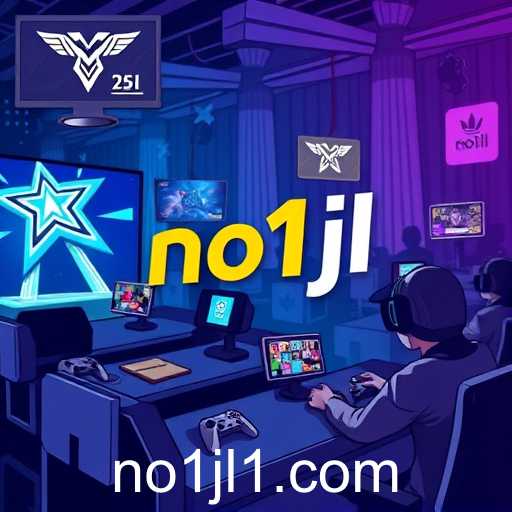 Evolving Landscape of Online Gaming Platforms in 2025