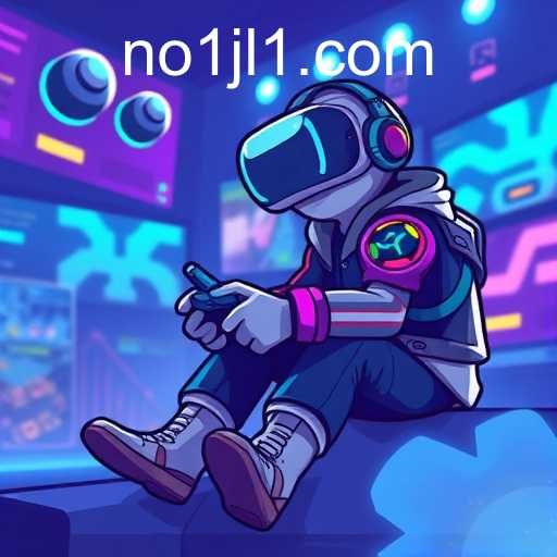 Innovations and Trends in Online Gaming