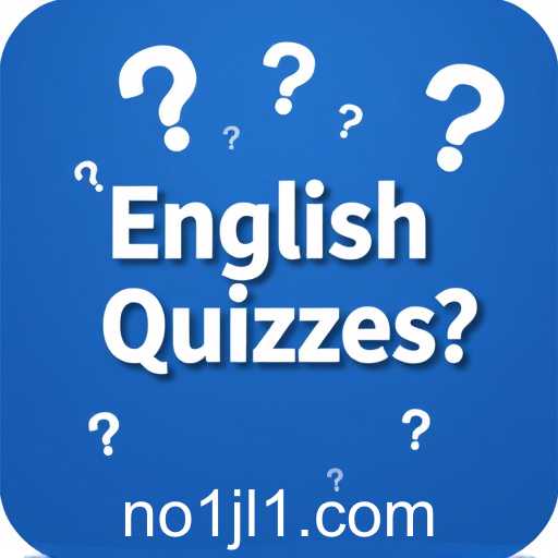 Online Gaming Trends and Innovations