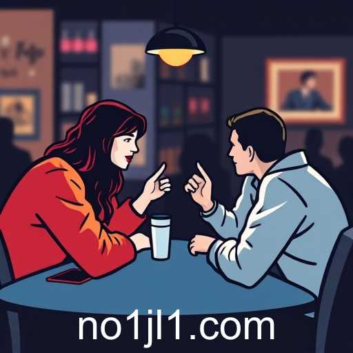 Reviving Online Gaming with no1jl