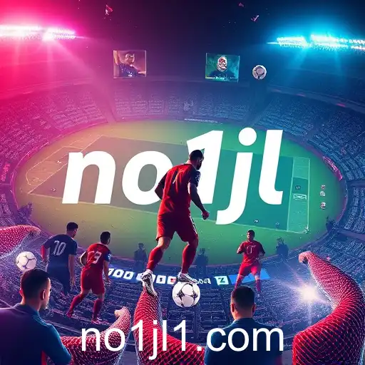 The Thrilling Evolution of Sports Games in the Digital Era